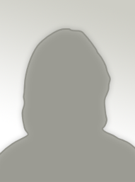 Gendron, Claudette