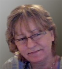 Jolicoeur, Diane