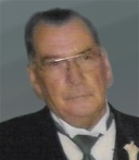 Doyon, Roger
