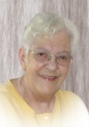 Grignon, Anita