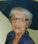 Morissette (St-Amand), Rita