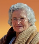 Larivière-Gaudet (Turgeon), Irène