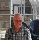 Marcouiller, Michel