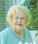 Bouchard (Belley), Thérèse