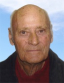 Lirette, René