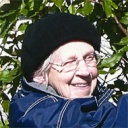 Lafontaine (Mélançon), Madeleine