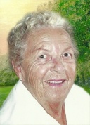 Boily (Bergeron), Lola