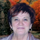 Girard (Savard), Paula