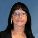 Bourgelas, Sylvie