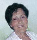 Fortier, Cécile