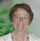 Ayotte, Liliane