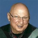 St-Hilaire, André