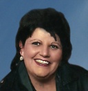 Piché, Laurette