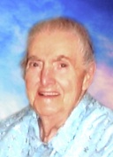 Desrochers, Jeanne-D'Arc