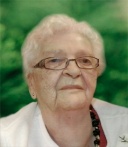 White (Palin), Ziliette