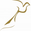 Larouche, Marc