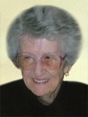 Lauzon (Savoie), Anna