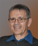 Trépanier, Jules