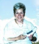 Lapointe, Huguette