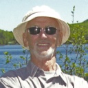 Gendron, Arsène