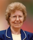 Castonguay (Chabot), Fernande