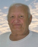 Charron, Léo