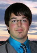 Baril, Jonathan