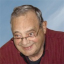 Gauthier, Roland