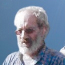 Leduc, Claude