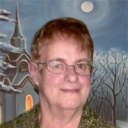Roy (Mireault), Lise