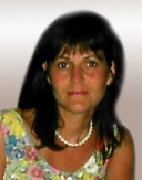 Rodrigue, Francine
