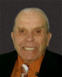 Lavoie, Jean-Baptiste