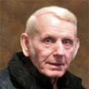Naud, Daniel