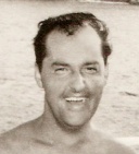 Croteau, Réal
