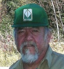Pijish, Arthur