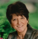 Bouchard (Cloutier), Rachel