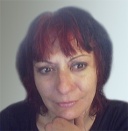 Dion, Joanne