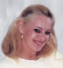 Trudel, Jeanne