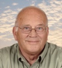 Hébert, Ronald