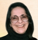 Trudel, Nicole