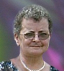 Gilbert, Hélène