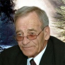 Morneau, Gérard