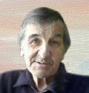Archambeault, Roger