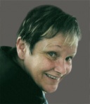 Labrecque, Linda