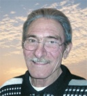 Tinor, Guglielmo