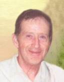 Lafontaine, Philippe