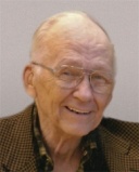 Côté, Albert