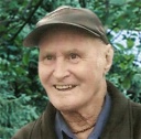 Miville, Roland