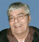 Vezeau, René