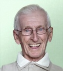 Aylwin, Jacques